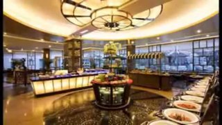 Find your Hotel New Otani Chang Fu Gong Beijing