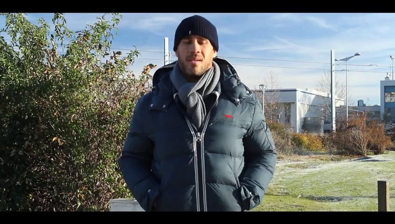 BREF J.Bonnaire final