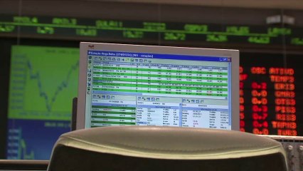 Direto da Bolsa - 16 de Dezembro - 2ª Edição