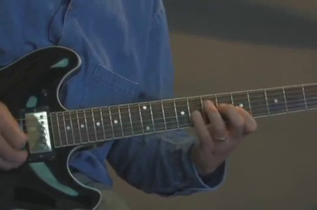 Real Easy Jazz II