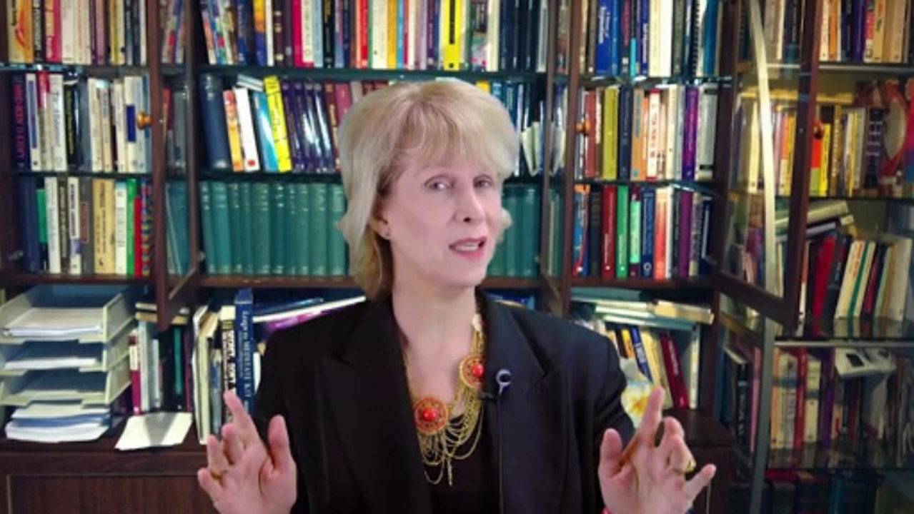 Hypnosis for Business Training
