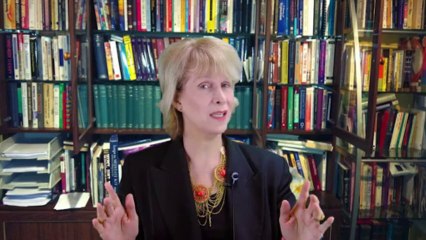 Hypnosis for Business Training