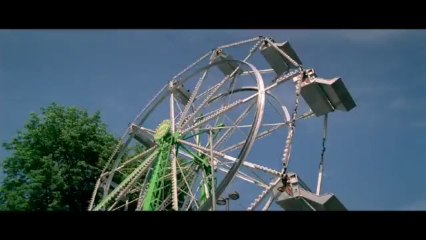 The Family Tree (2011) fRagman