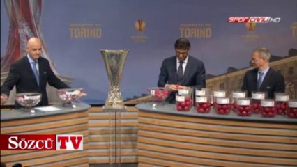 Hacıosmanoğlu'nun yüzü düştü!