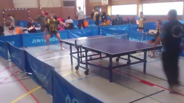 Bourbourg - Gravelines 10