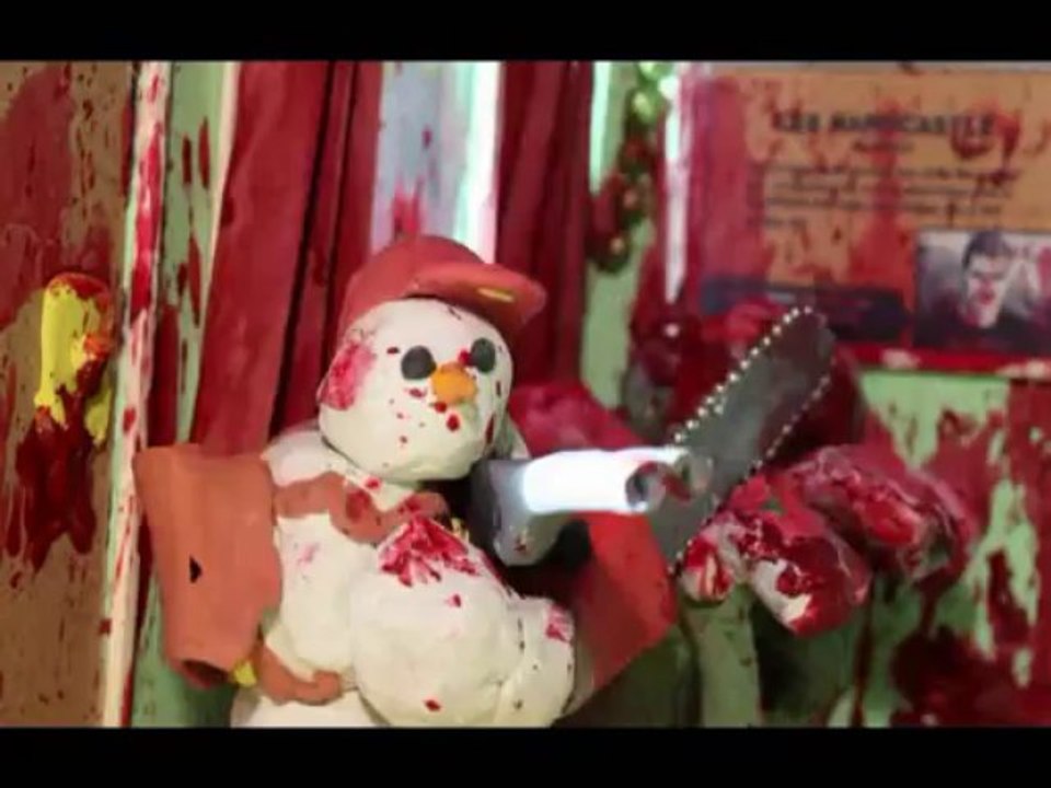 Koleda (zombie)