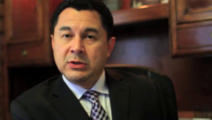 What are the requirements for citizenship?