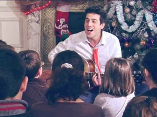 joyeux noel max boublil