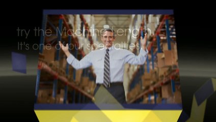 wholesale bubble wrap