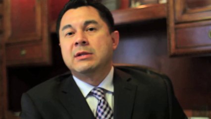 What is Asylum? US Protections for Persecuted Individuals 🛂