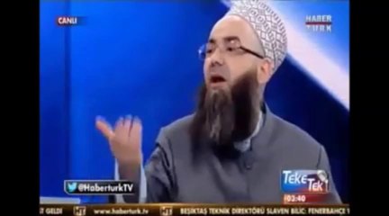 Ete kemiğe büründüm Mahmud diye göründüm ne demektir?