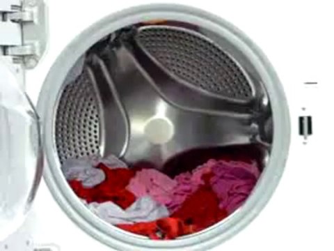 sửa máy giặt DAEWOO tại nhà 0988438912