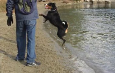 diapo la mer et le phare 2-Portable