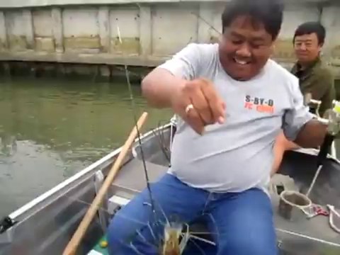 Sửa Máy Giặt Tại TOSHIBA tại nhà 0988438912 SỬA TẠI NHÀ