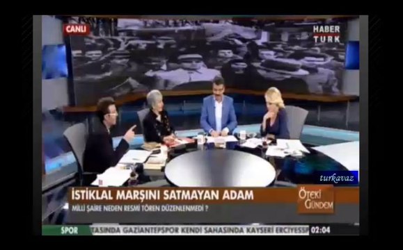 8 Mehmet Akif cenazesi Takibe uğraması Filmi Safahat okullarda Muhammed İkbal