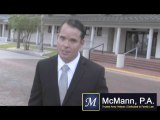 Divorce Attorney Lakeland FL | Family Law | Veterans Disability | Child Custody http://www.McMannLaw.com