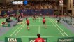 Miniature DailyMotion