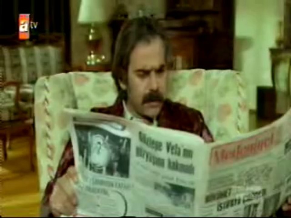 Karadayı 50 part 8