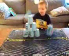 Komedi mi? Aslında Komik Değil! 😄