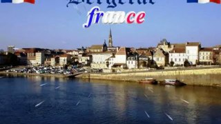 Bergerac_-_France