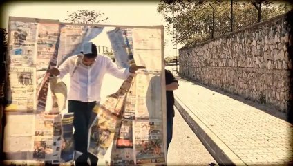 Serdar Kemal - Anlatamıyorum