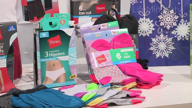 Gifts to Get the Whole Family