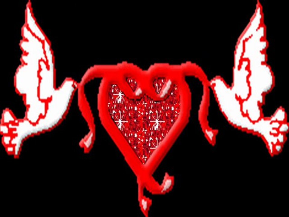 Ebru   GÜNDES   -  BENIM DÜNYAM SIN