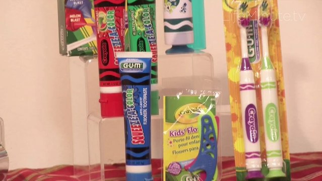 Self Magazine’s Perfect Stocking Stuffers