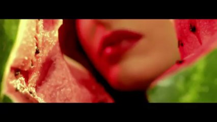 Dan Balan - Lendo Calendo ( ft. Tany Vander & Brasco )