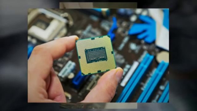 Michael's Local PC Repair (305) 528-4206