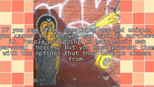 Utilize These Informative Tips And Succeed In Network Marketing