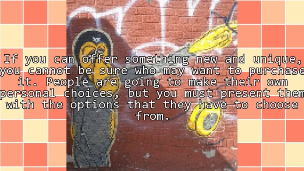 Utilize These Informative Tips And Succeed In Network Marketing