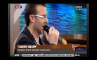 10 Eledim eledim Bedirhan Gökçe Aralık 2013