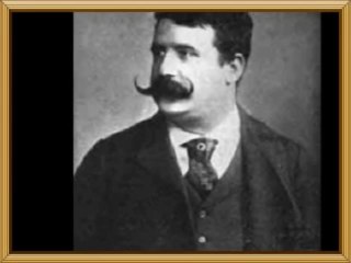 풀싸롱 소프트타입 아찔한밤-검색