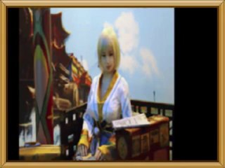 풀싸롱 내상후기 아찔한밤-검색