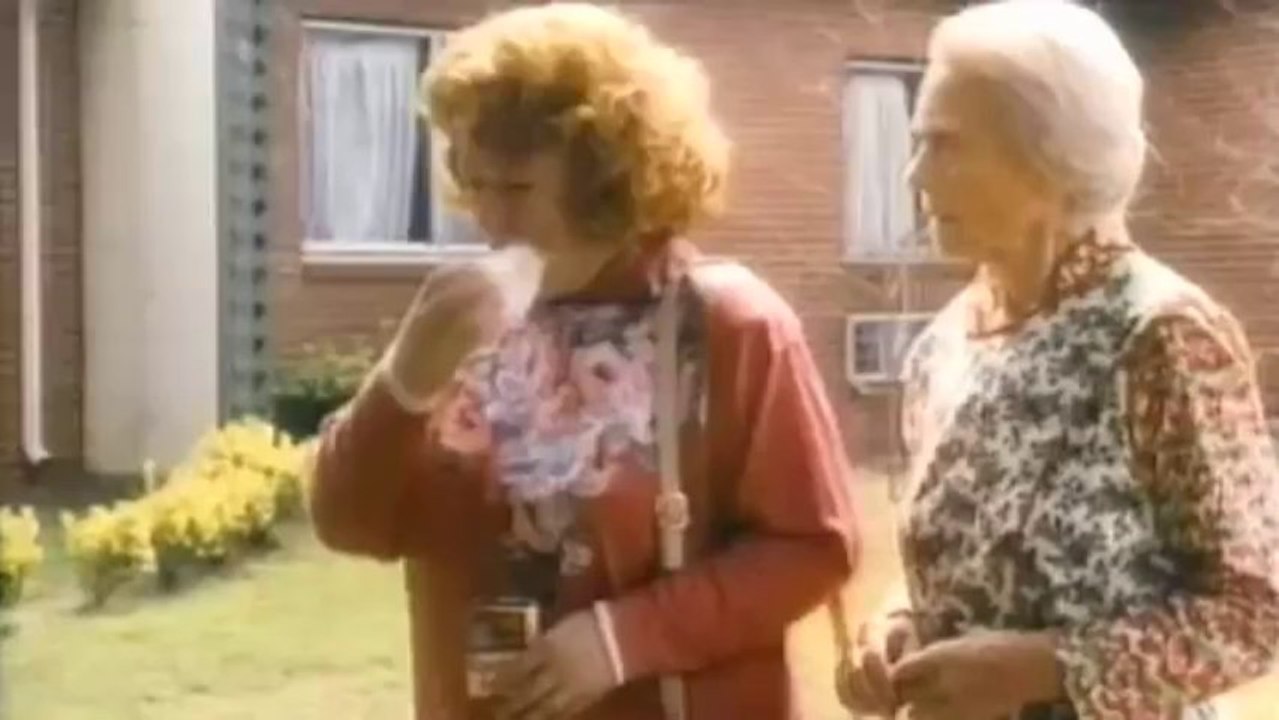 Fried Green Tomatoes Official Trailer 1 Video Dailymotion