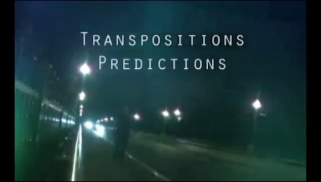 Legend (DVD and Gimmicks) by Justin Miller and Kozmomagic - Magic Trick