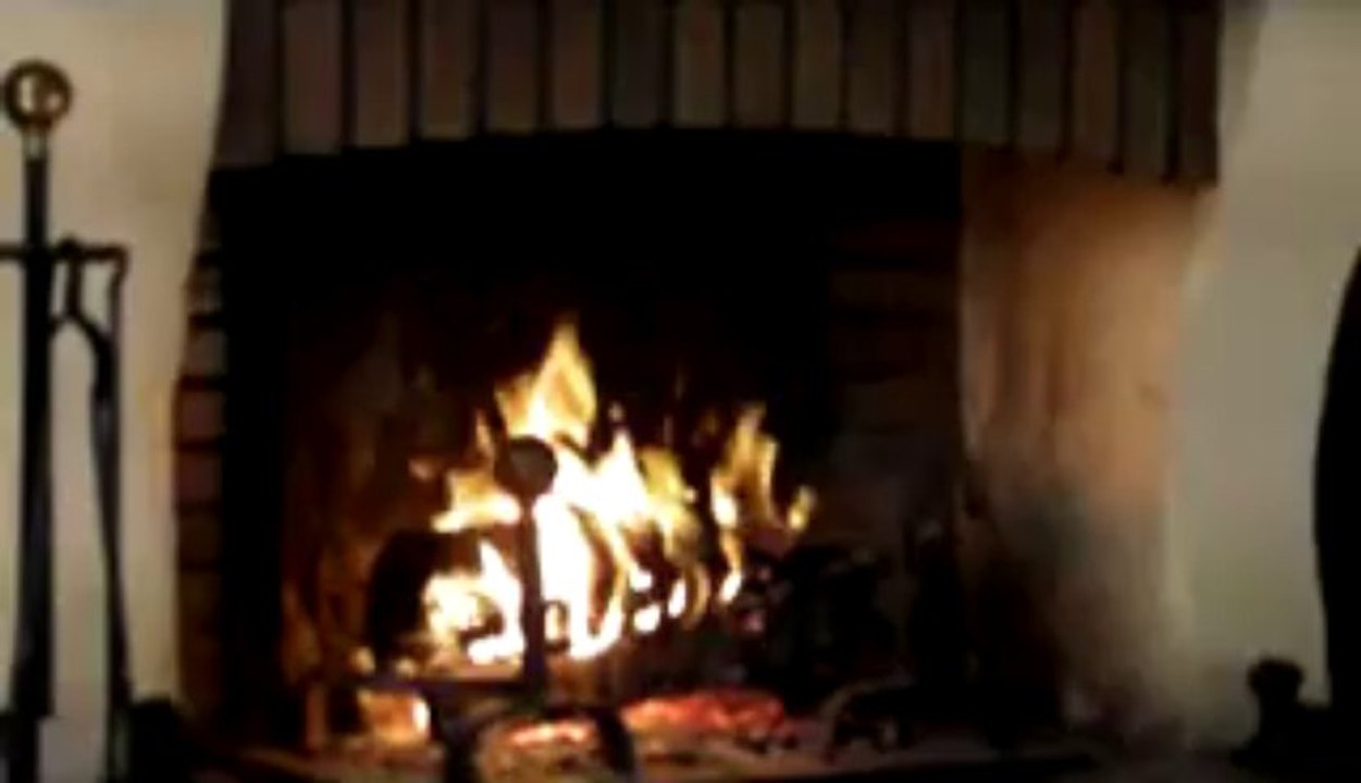 PC035383.wmv