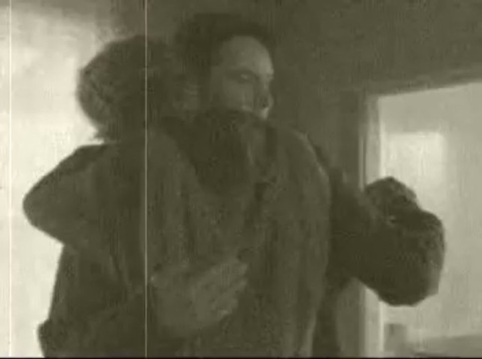 Sezen Aksu - Gidiyorum