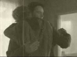 Sezen Aksu - Gidiyorum