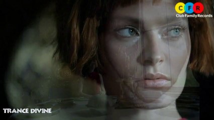 Lost Witness feat Danielle Simeone - Fall (Orbion Remix) [CFR] Promo►Video Edit ♛