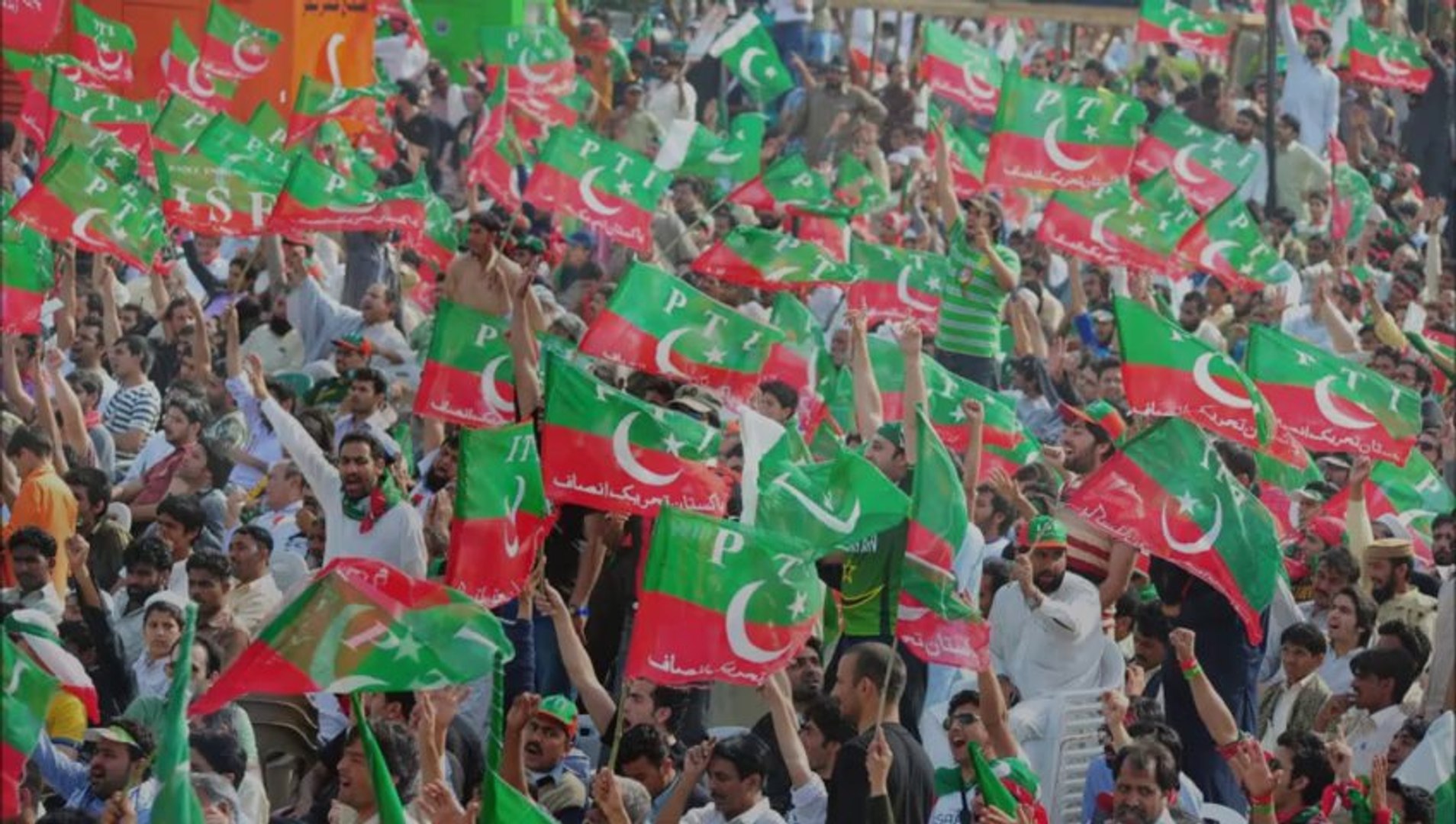 tabdeeli humse pti song