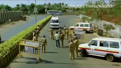 Tere Bina Lagta Nahin