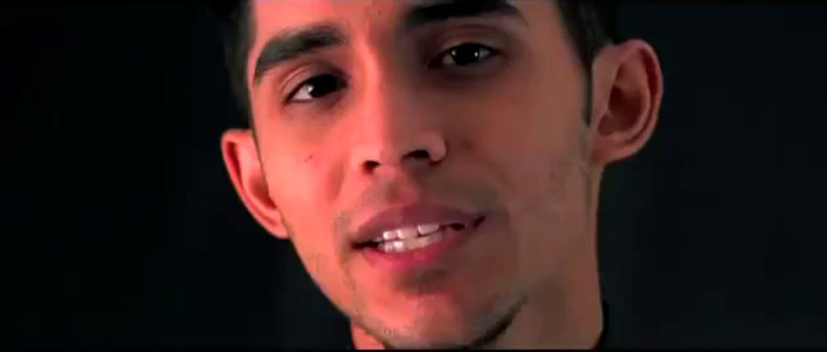 Tum Hi Ho In-(ARABIC-ENGLISH-URDU) -