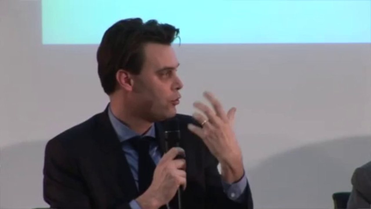 Différence de compétitivité entre la France et l'Allemagne