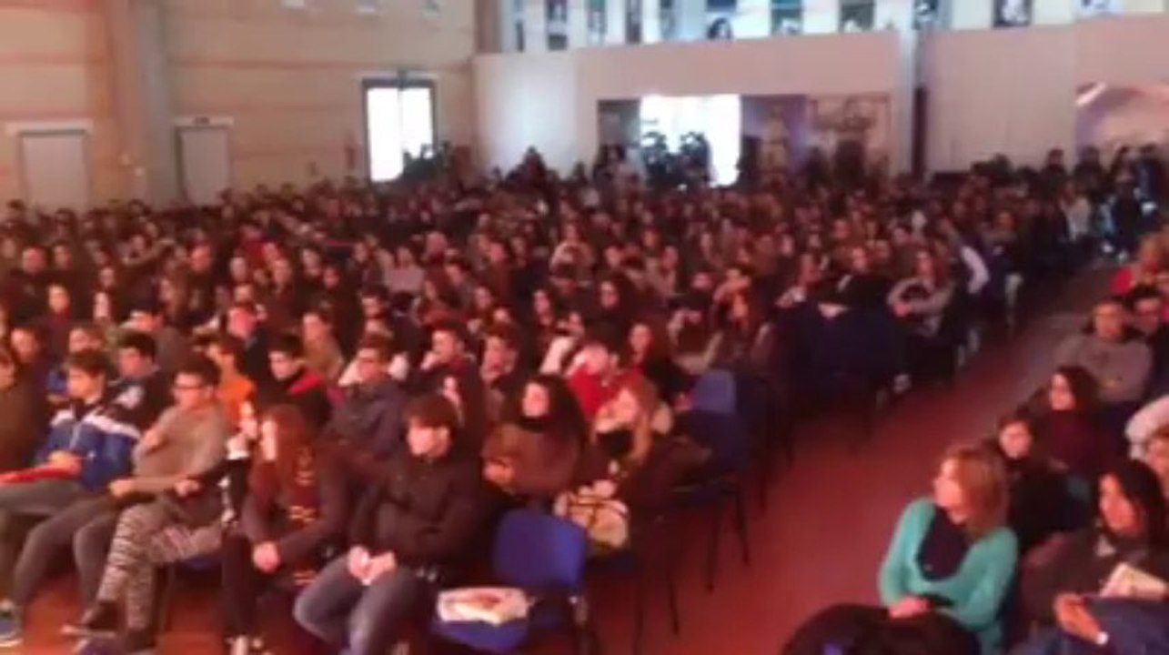 video_campi_s