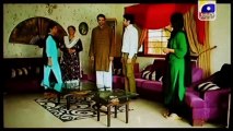 Meri Maa By Geo TV Episode 72 - 16th December 2013 - 720P
