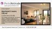 2 Bedroom Apartment for rent - Levallois Perret, Levallois Perret - Ref. 4955