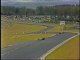 F1 - Germany 1985 - Race - Part 2
