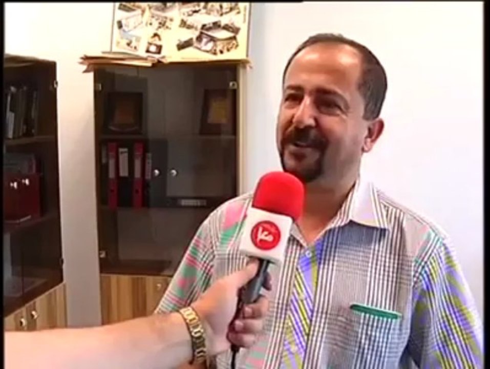 علاج السرطان عفانا و عفاكم    اللهwww.islamway.fr.mu